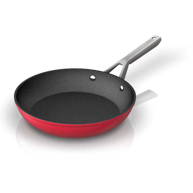 Ninja Foodi Neverstick Essential Fry Pan